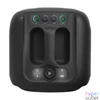 Kép 5/6 - JBL Partybox Encore 2 Bluetooth Speaker Black hangszóró
