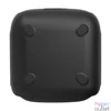 Kép 6/6 - JBL Partybox Encore 2 Bluetooth Speaker Black hangszóró