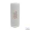 Kép 1/8 - JBL Flip 7 Portable Waterproof Bluetooth Speaker White hangszóró