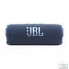 Kép 3/10 - JBL Flip 7 Portable Waterproof Bluetooth Speaker Blue hangszóró