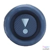 Kép 4/10 - JBL Flip 7 Portable Waterproof Bluetooth Speaker Blue hangszóró