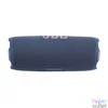 Kép 6/10 - JBL Flip 7 Portable Waterproof Bluetooth Speaker Blue hangszóró