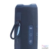 Kép 9/10 - JBL Flip 7 Portable Waterproof Bluetooth Speaker Blue hangszóró