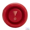Kép 4/11 - JBL Flip 7 Portable Waterproof Bluetooth Speaker Red hangszóró