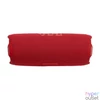 Kép 6/11 - JBL Flip 7 Portable Waterproof Bluetooth Speaker Red hangszóró