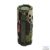 Kép 3/10 - JBL Flip 7 Portable Waterproof Bluetooth Speaker Squad hangszóró