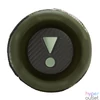 Kép 4/10 - JBL Flip 7 Portable Waterproof Bluetooth Speaker Squad hangszóró