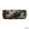 Kép 6/10 - JBL Flip 7 Portable Waterproof Bluetooth Speaker Squad hangszóró