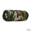 Kép 8/10 - JBL Flip 7 Portable Waterproof Bluetooth Speaker Squad hangszóró
