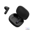 Kép 1/4 - JBL Vibe Flex Bluetooth Headset Black