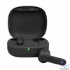 Kép 2/4 - JBL Vibe Flex Bluetooth Headset Black