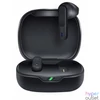 Kép 3/4 - JBL Vibe Flex Bluetooth Headset Black