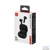 Kép 4/4 - JBL Vibe Flex Bluetooth Headset Black