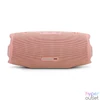 Kép 3/7 - JBL Charge 6 Bluetooth Speaker Pink hangszóró