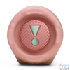 Kép 4/7 - JBL Charge 6 Bluetooth Speaker Pink hangszóró
