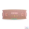 Kép 5/7 - JBL Charge 6 Bluetooth Speaker Pink hangszóró