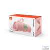 Kép 7/7 - JBL Charge 6 Bluetooth Speaker Pink hangszóró