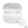 Kép 1/11 - JBL Tune Buds 2 Bluetooth Headset White