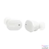 Kép 10/11 - JBL Tune Buds 2 Bluetooth Headset White