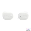 Kép 2/11 - JBL Tune Buds 2 Bluetooth Headset White