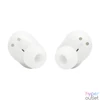 Kép 3/11 - JBL Tune Buds 2 Bluetooth Headset White