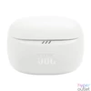 Kép 4/11 - JBL Tune Buds 2 Bluetooth Headset White