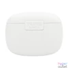 Kép 5/11 - JBL Tune Buds 2 Bluetooth Headset White