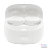 Kép 6/11 - JBL Tune Buds 2 Bluetooth Headset White
