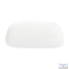 Kép 7/11 - JBL Tune Buds 2 Bluetooth Headset White