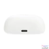 Kép 8/11 - JBL Tune Buds 2 Bluetooth Headset White