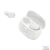 Kép 9/11 - JBL Tune Buds 2 Bluetooth Headset White
