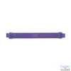 Kép 10/11 - JBL Charge 6 Bluetooth Speaker Purple hangszóró