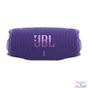 Kép 2/11 - JBL Charge 6 Bluetooth Speaker Purple hangszóró