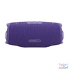 Kép 3/11 - JBL Charge 6 Bluetooth Speaker Purple hangszóró
