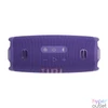 Kép 6/11 - JBL Charge 6 Bluetooth Speaker Purple hangszóró