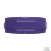 Kép 7/11 - JBL Charge 6 Bluetooth Speaker Purple hangszóró