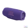 Kép 9/11 - JBL Charge 6 Bluetooth Speaker Purple hangszóró