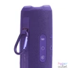 Kép 11/12 - JBL Flip 7 Portable Waterproof Bluetooth Speaker Purple hangszóró