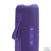 Kép 12/12 - JBL Flip 7 Portable Waterproof Bluetooth Speaker Purple hangszóró