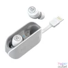 Kép 1/3 - JLab Go Air TWS Bluetooth Headset White