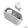 Kép 2/3 - JLab Go Air TWS Bluetooth Headset White