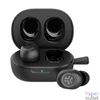 Kép 1/6 - JLab JBuds Mini TWS Bluetooth Headset Earbuds Black