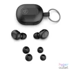 Kép 3/6 - JLab JBuds Mini TWS Bluetooth Headset Earbuds Black