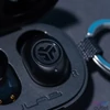Kép 5/6 - JLab JBuds Mini TWS Bluetooth Headset Earbuds Black
