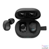 Kép 6/6 - JLab JBuds Mini TWS Bluetooth Headset Earbuds Black