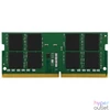 Kép 1/2 - Kingston 4GB DDR4 3200MHz SODIMM notebook memória