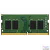 Kép 1/2 - Kingston 8GB DDR4 3200MHz SODIMM notebook memória