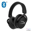 Kép 1/8 - Kingston HyperX Cloud Mix Bluetooth Headset Black