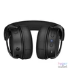 Kép 5/8 - Kingston HyperX Cloud Mix Bluetooth Headset Black
