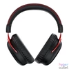 Kép 4/5 - Kingston HyperX Cloud II Wireless Headset Black/Red